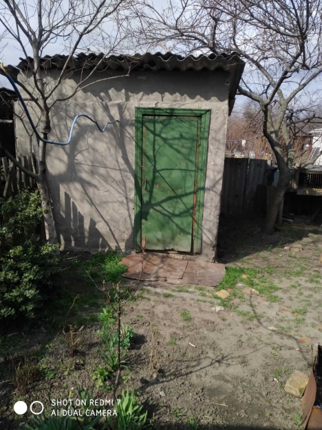 Фото 13 Продажа Квартир Продам будинок м.Сміла, р-н Машбуд