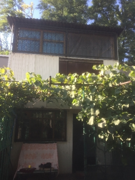 Фото 1 Продажа Квартир Двуярусная квартира по суперцене