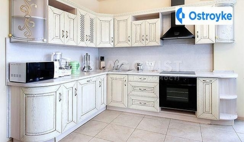 Фото 1 Продажа Квартир Старонаводницкая улица