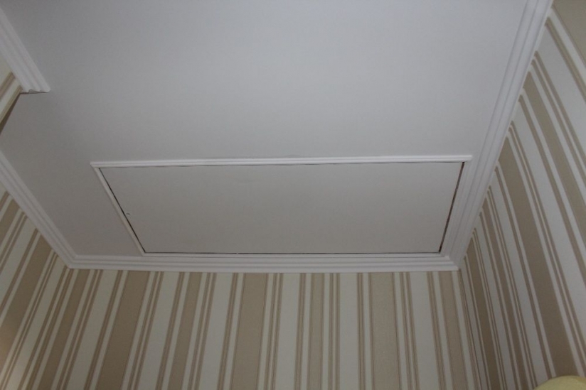 Фото 8 Продажа Квартир Продаж 2-х кімнатної квартири в Трускавці