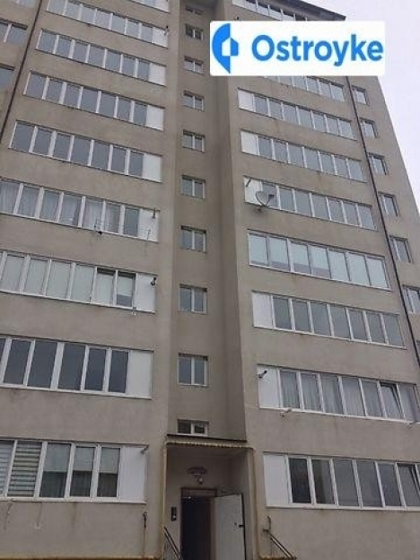 Фото 2 Продажа Квартир Шевченка, ( позаду 