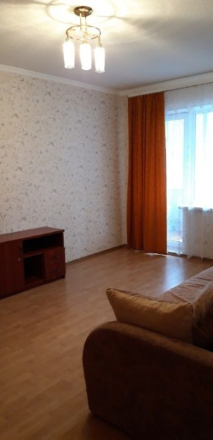 Фото 1 Продажа Квартир Продаётся квартира по пр.Правды,78