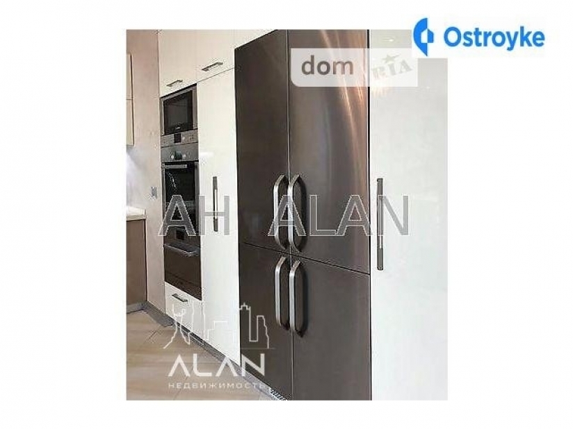 Фото 19 Продажа Квартир Парково-Сырецкая ул.