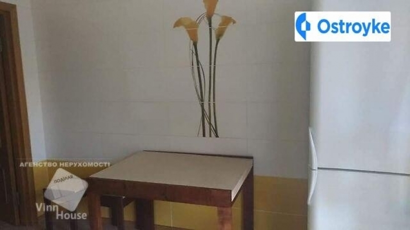 Фото 2 Продажа Квартир Анатолія Бортняка улица