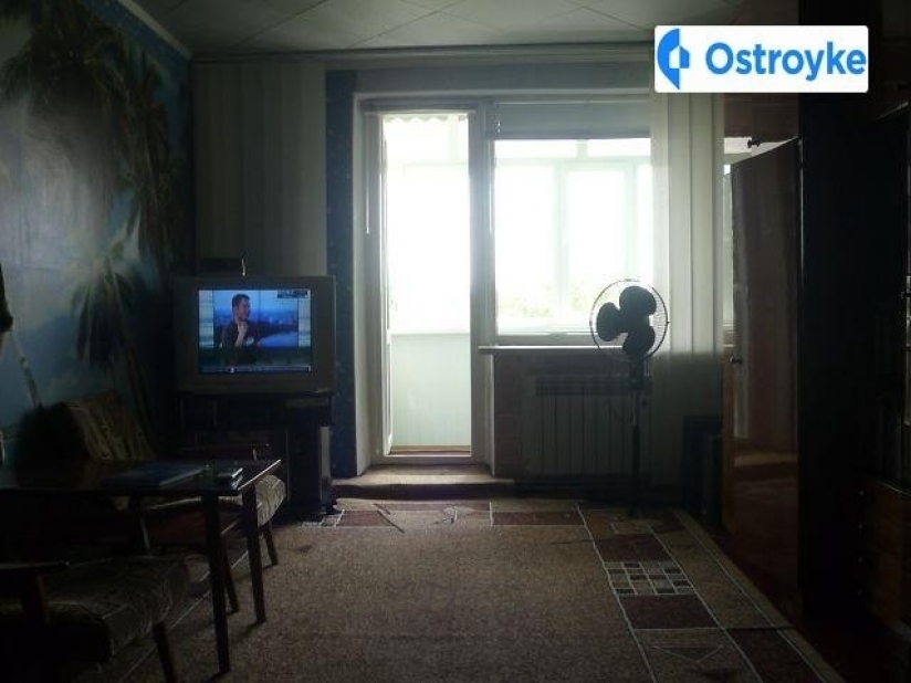 Фото 9 Продажа Квартир Будкевича вул.