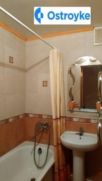 Фото 15 Продажа Квартир Полтавский Шлях улица