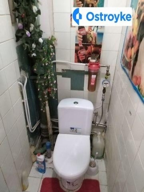 Фото 9 Продажа Квартир 