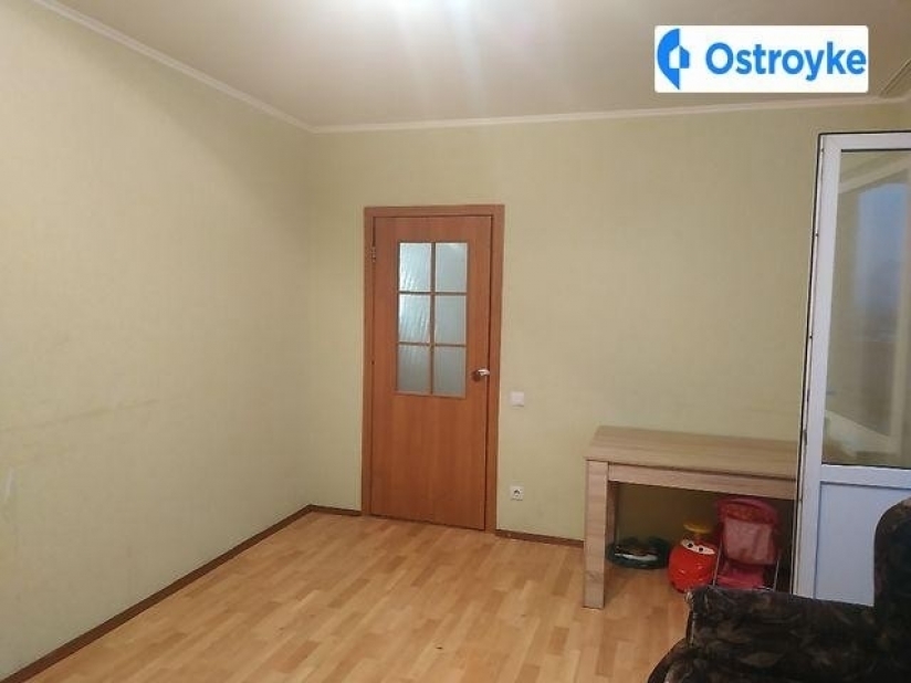 Фото 19 Продажа Квартир Инженера Бородина улица