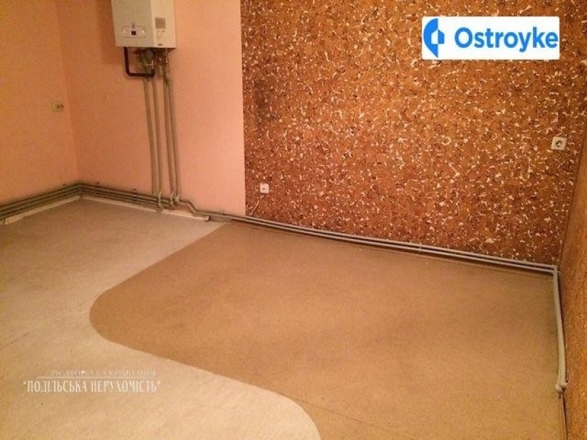 Фото 17 Продажа Квартир Молодежная улица