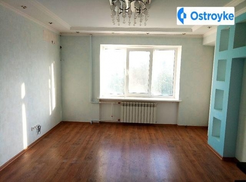 Фото 7 Продажа Квартир Шоссе Строителей