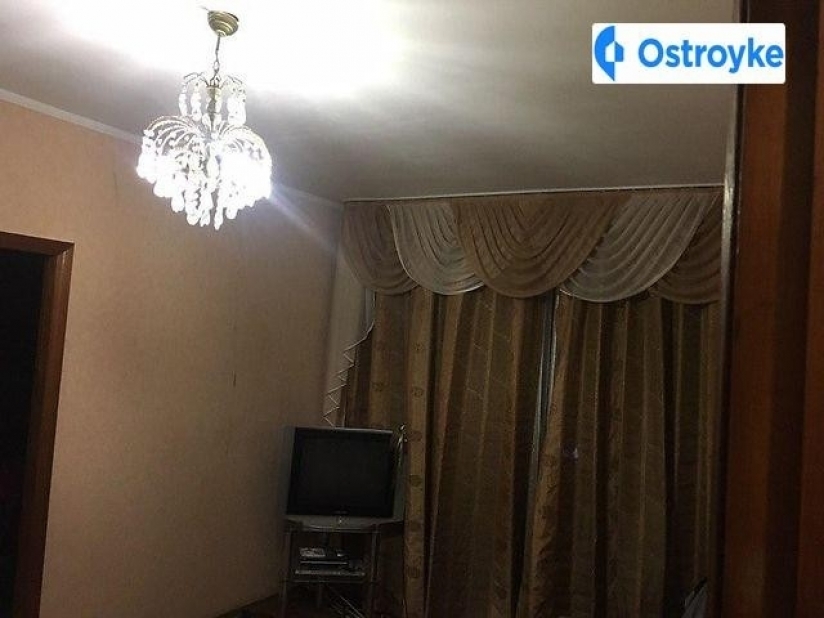 Фото 5 Продажа Квартир центральная