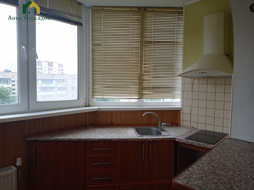 Фото 2 Продажа Квартир Купите 1 комнатную на Таврическом пр. Сенявина