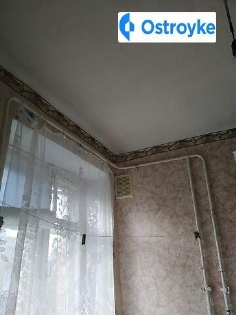 Фото 3 Продажа Квартир 