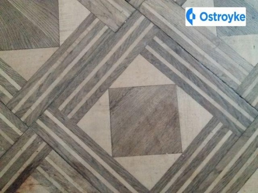 Фото 6 Продажа Квартир Дороша улица