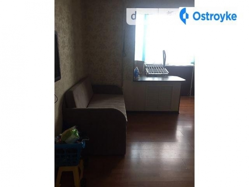 Фото 6 Продажа Квартир Добровольского пр.