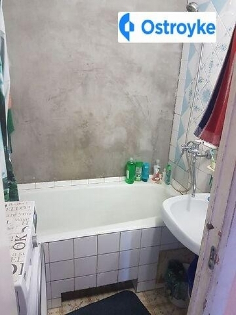 Фото 2 Продажа Квартир Миропольская улица