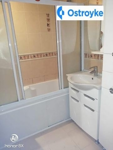 Фото 5 Продажа Квартир Шоссе Строителей