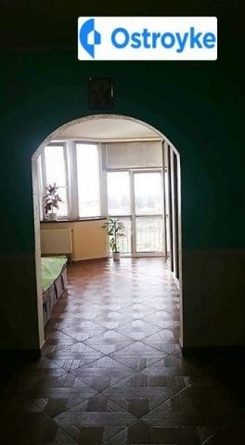 Фото 7 Продажа Квартир пров.Тихий 1