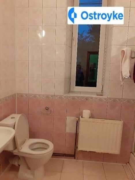 Фото 8 Продажа Квартир ЦЕНТР і.о.