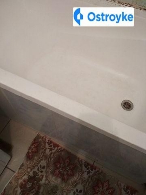 Фото 11 Продажа Квартир Римского-Корсакова улица