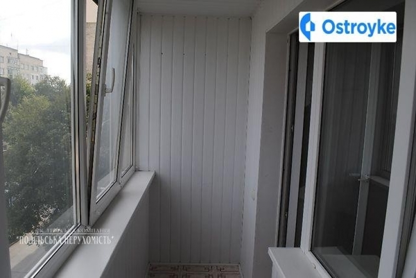 Фото 3 Продажа Квартир Молодежная улица