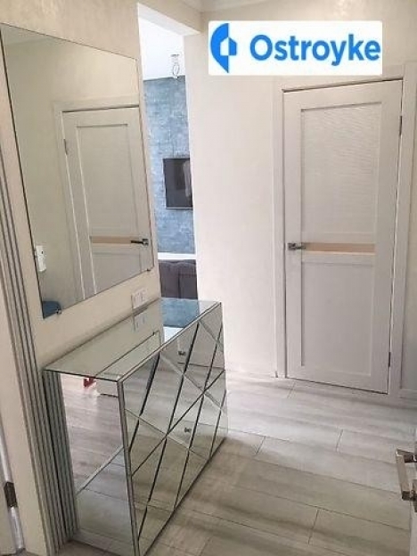 Фото 4 Продажа Квартир Драгоманова