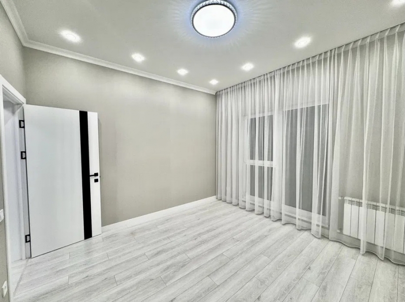 Фото 6 Продажа Квартир Новий будинок в селі Гатне!