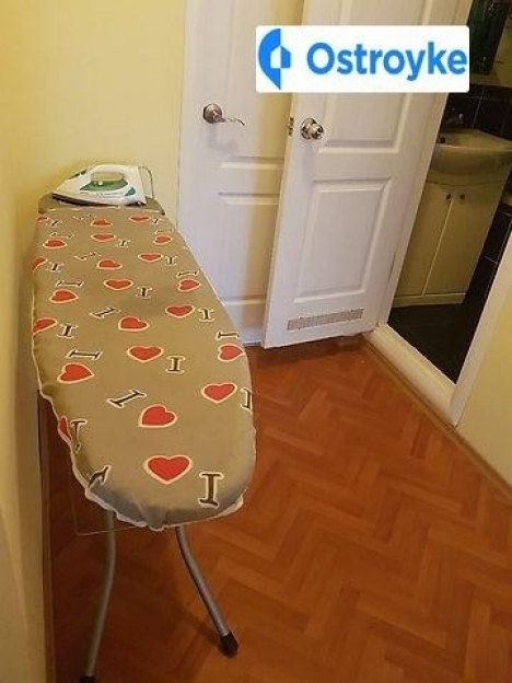 Фото 7 Продажа Квартир пр.200 лет Херсона