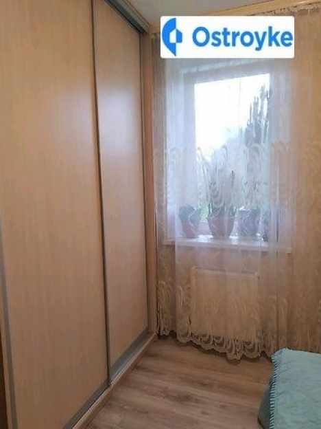 Фото 6 Продажа Квартир 