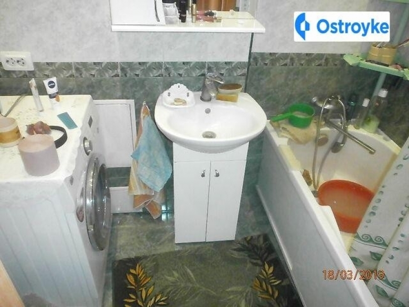 Фото 8 Продажа Квартир Богдана Хмельницкого