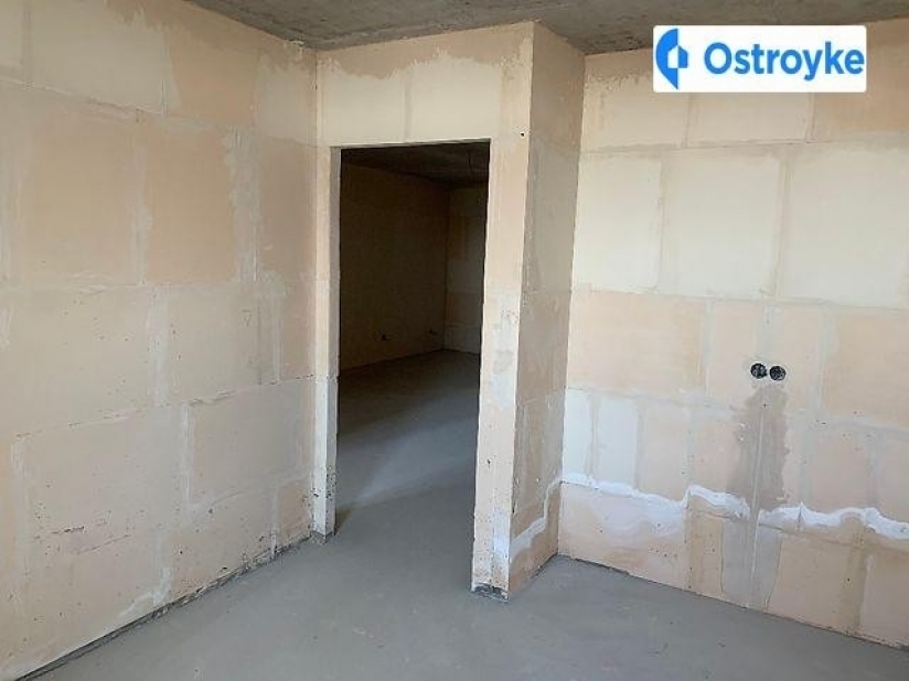 Фото 7 Продажа Квартир 