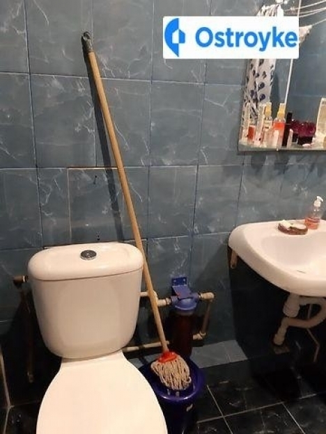 Фото 2 Продажа Квартир Володимирський проспект