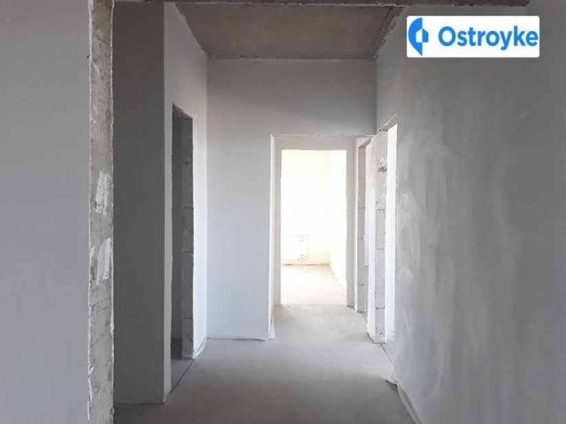 Фото 19 Продажа Квартир Архитекторская улица