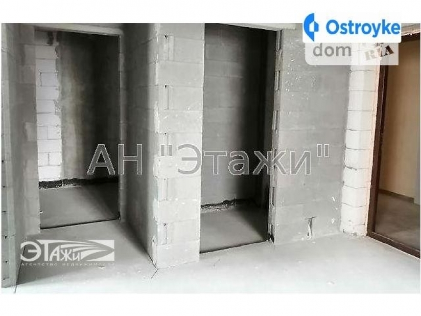 Фото 6 Продажа Квартир Правды пр-т