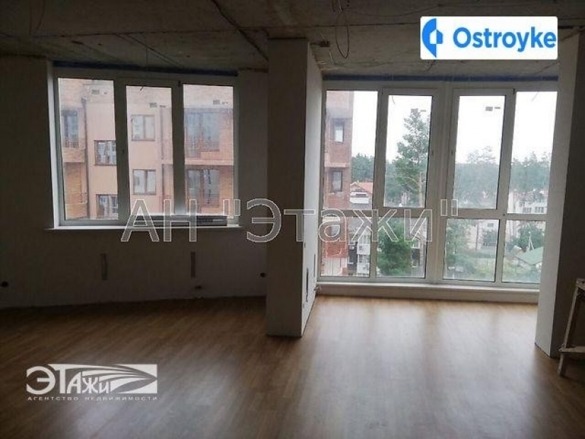 Фото 1 Продажа Квартир Университетская ул.