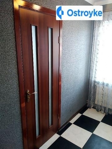 Фото 8 Продажа Квартир 