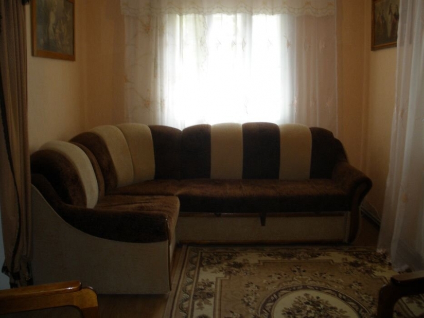 Фото 6 Продажа Квартир Продам будинок. Львівська область. Сокальський район с. Борок (Бірки)