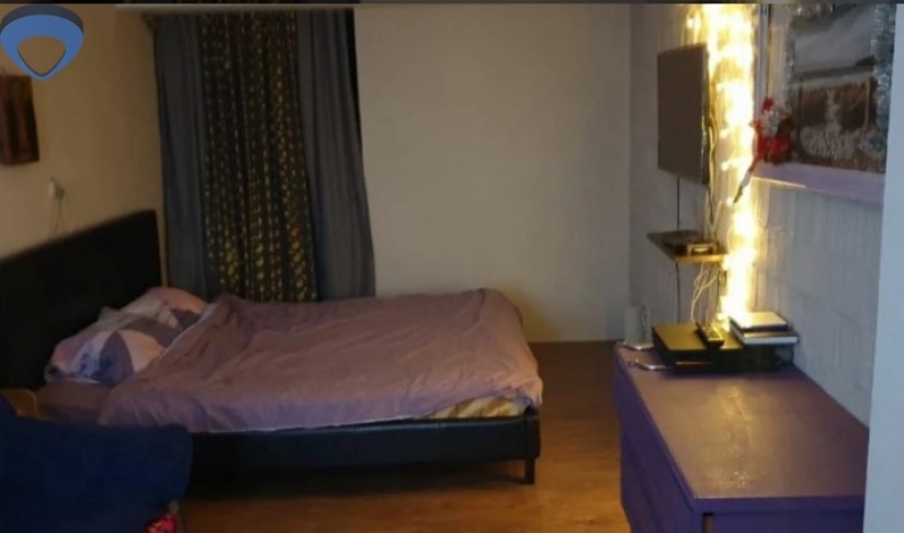 Фото 7 Продажа Квартир 3 к. Тополевая / Вузовский . 90м . 11/ 2 эт. С мебелью!