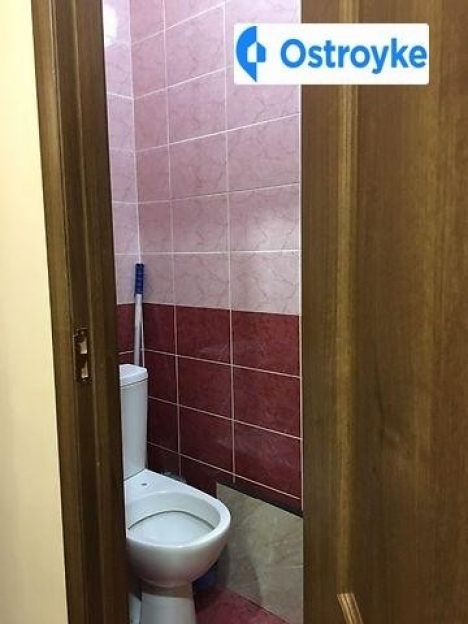 Фото 6 Продажа Квартир 