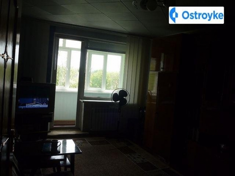 Фото 3 Продажа Квартир Будкевича вул.