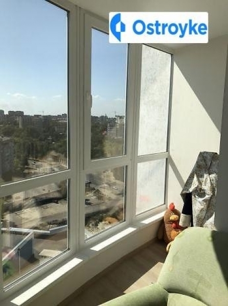 Фото 4 Продажа Квартир Жужомы Сержанта улица