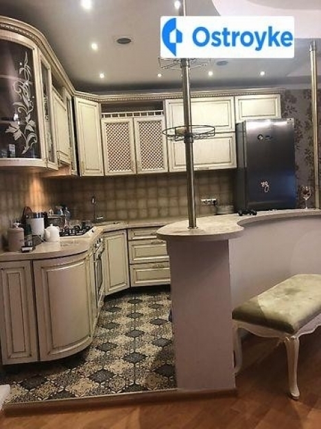 Фото 5 Продажа Квартир Люстдорфская дорога