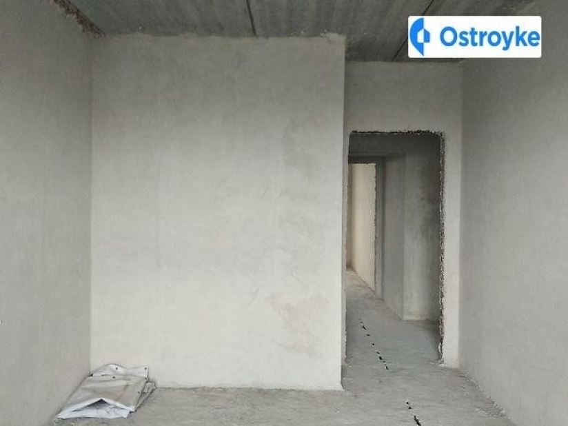 Фото 11 Продажа Квартир Пасечная улица