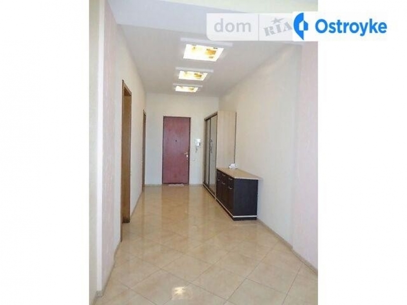 Фото 2 Продажа Квартир Довженко