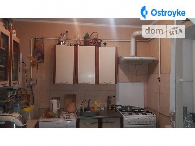 Фото 7 Продажа Квартир Канатная Свердлова