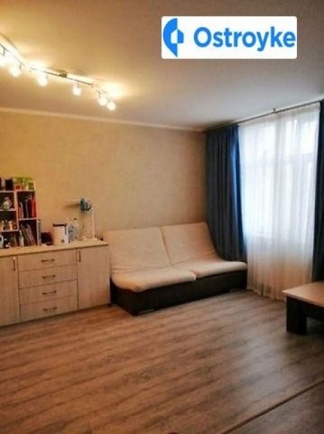 Фото 9 Продажа Квартир Драгоманова улица