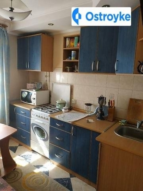 Фото 1 Продажа Квартир Фурманова улица