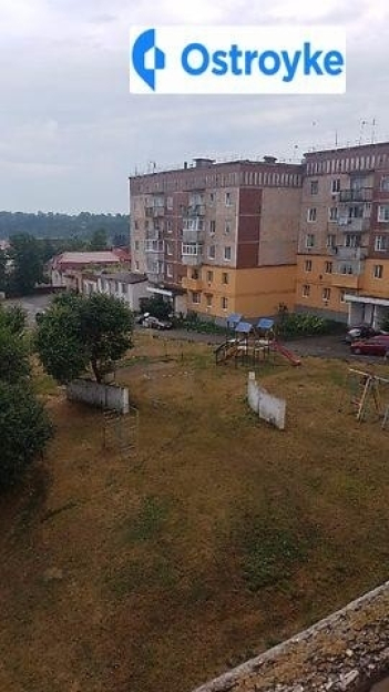 Фото 1 Продажа Квартир вул.Шевченка