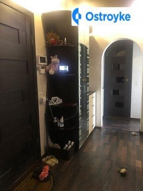 Фото 16 Продажа Квартир 