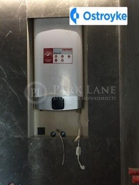 Фото 5 Продажа Квартир ділова